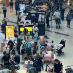 Israel’s Q2 growth figure revised downwards