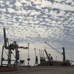 Houthi attacks deal blow to Eilat Port recovery