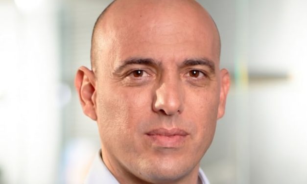 Israeli passengers helped overpower flydubai copilot