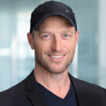 Conrad Egusa | Embedded finance demand is surging. Israeli entrepreneurs explore what’s next