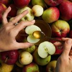 Jodie Goldberg | What the New Year Asks of Our Relationships