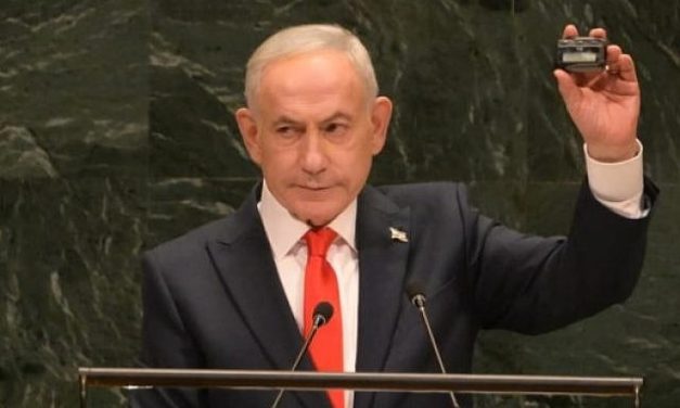 Lawrence Rifkin | Hey, moral coward: I want my money back!