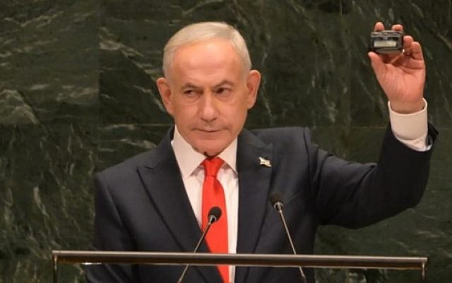 Lawrence Rifkin | Hey, moral coward: I want my money back!