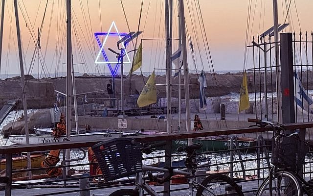 Susie Hess | With Israeli Survivors, Always: Honoring Gloria Steinem’s Legacy