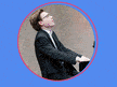 At 72, David Grossman ventures into new territory: gay desire and love