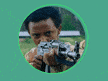 To stay or to leave? A new Ethiopian Jewish film asks a very Israeli question