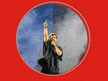 The Trojan horse of Palestinian poetry: The politics Israelis missed in Taha Muhammad Ali