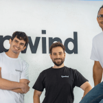 Upwind acquires Israeli AI security startup Aegis