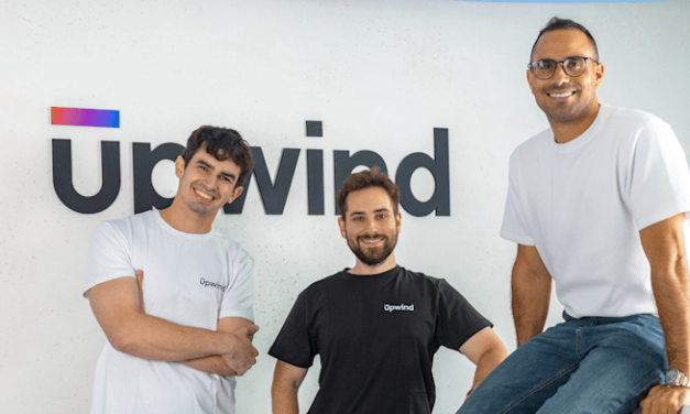Upwind acquires Israeli AI security startup Aegis