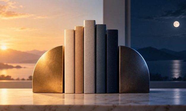 Ben Lazarus | Two Little-Known Bookend Prayers I Really Need Now