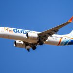 Israel-bound flight diverted to Saudi Arabia after terror attack on board