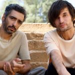 In first, Radiohead’s Jonny Greenwood and Dudu Tassa to open Jerusalem’s Oud Festival