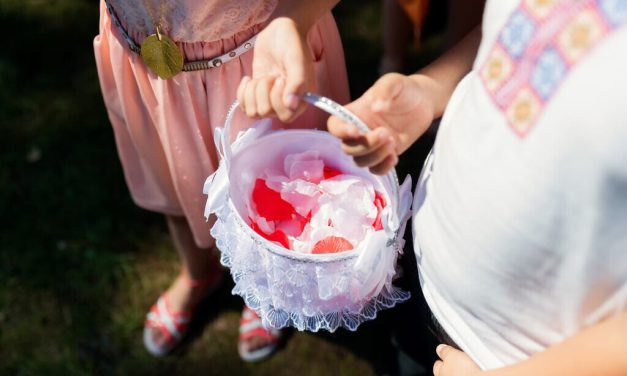 Sunkist Fruit Gems to return after Jewish community scare