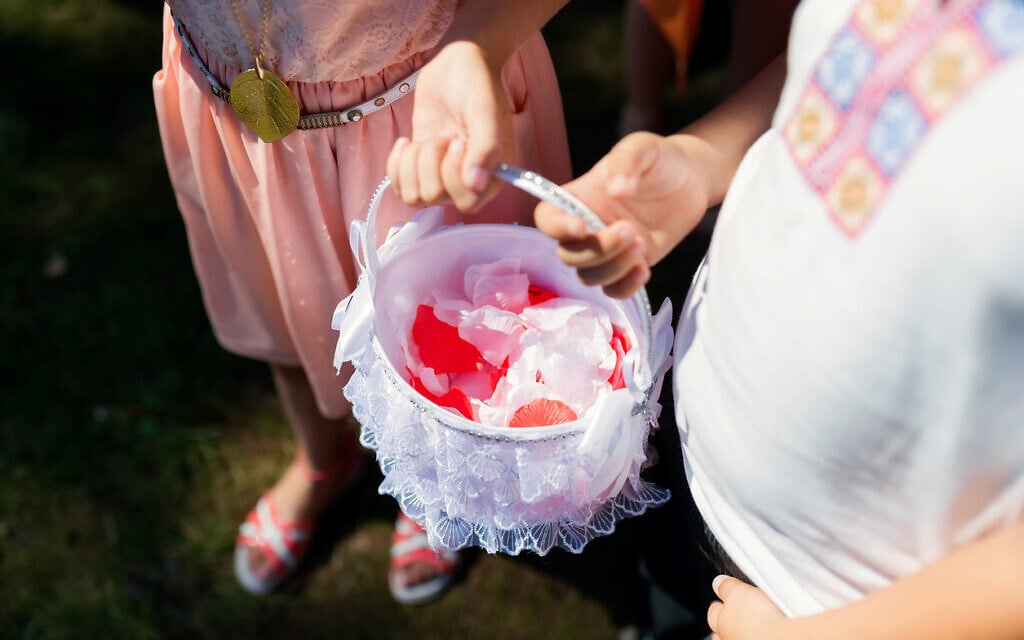 Sunkist Fruit Gems to return after Jewish community scare