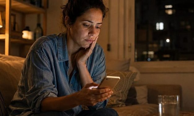 Achiya Cohen | The 11pm Patient Israeli Clinics Keep Losing