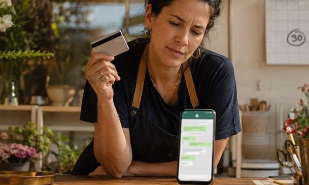 Achiya Cohen | Your WhatsApp Bot’s October Bill Is ₪0. Almost.