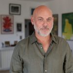 Peoples of Israel: Joshua Faudem, the kamikaze documentarian