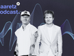 Ed Sheeran and Macklemore-gate: What happened and what does it mean?