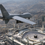 William Keenan | Saudi Arabia: The Mecca Pact’s Mecca Test