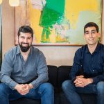Goldman Sachs invests $400m in Cyera