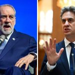 Huckabee accuses UK gov’t of ‘Jew hate’ over claim Israel blocking medicine from Gaza