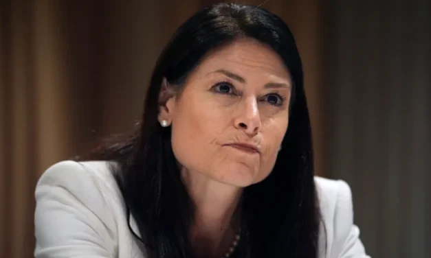 Mijal Bitton | To Michigan AG Nessel and liberal Jews everywhere: Jewish survival isn’t immoral