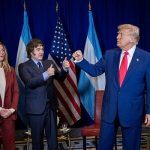 Marc Zell | Why Washington Should Rethink the Falklands