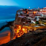 The Slow “I Do”: Why Portugal Is Becoming the Destination Wedding Couples Are Choosing Over Tuscany