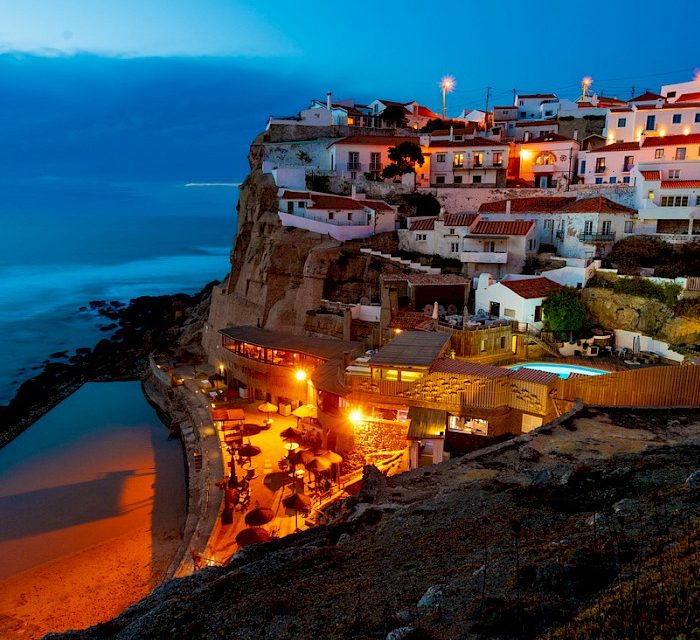 The Slow “I Do”: Why Portugal Is Becoming the Destination Wedding Couples Are Choosing Over Tuscany
