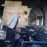 Poll: A third of Israelis call settler rioters ‘terrorists’