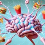 Artificial sweeteners, food colorings and flavorings linked to higher depression risk, study finds