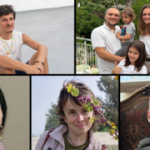 Russia-Ukraine war creates new voting bloc in Israel as immigrants find their political voice