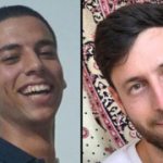 IDF extends attack-drone freeze after explosion killed two reservists