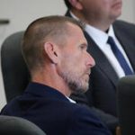 ‘Mossad, CIA ordered me’: Vermont man convicted of shooting Palestinian students after Oct. 7