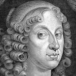 Israeli researcher helps solve 340-year mystery of Sweden’s Queen Christina’s death
