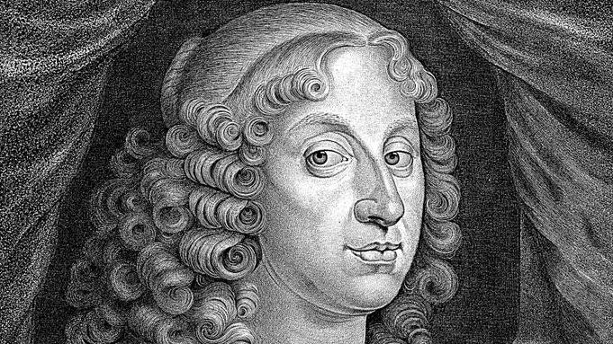 Israeli researcher helps solve 340-year mystery of Sweden’s Queen Christina’s death