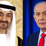 UAE stops short of denying Netanyahu was warned before Oct. 7