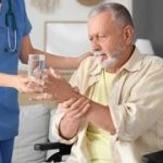 New Parkinson’s drug approved in the US: What does it do differently?
