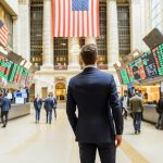The American Dream is changing: Why Gen Z is choosing stocks over homeownership