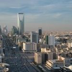 Sirens sound in Saudi capital for first time since Houthi escalation: ‘Clashes have intensified’