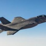 From secret orders to fighter jets: How Israel responds to an in-flight terror attack