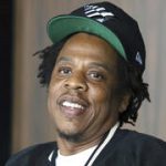 Jay-Z rape accuser recants, says she never met him: ‘No truth to any of my claims’