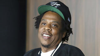 Jay-Z rape accuser recants, says she never met him: ‘No truth to any of my claims’