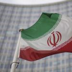 Trump was warned: Iran war could last until end of his term in 2029
