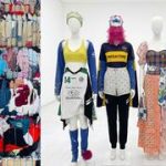 New Israeli design exhibition tackles climate crisis as international creators hesitate to take part