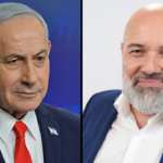 Netanyahu’s pick Oren Dobronsky drops Likud Knesset bid rather than give up US citizenship