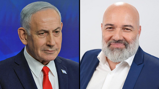 Netanyahu’s pick Oren Dobronsky drops Likud Knesset bid rather than give up US citizenship