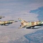 From the air to the sea, within 1st hour: How the IDF’s defense concept changed after Oct. 7
