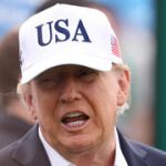 Trump plans Iran summit at UN: ‘They want to make a deal’