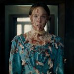 Lizzie Borden was acquitted. So how did she become the world’s most famous axe murderer?